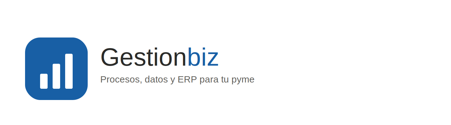 GestionBiz